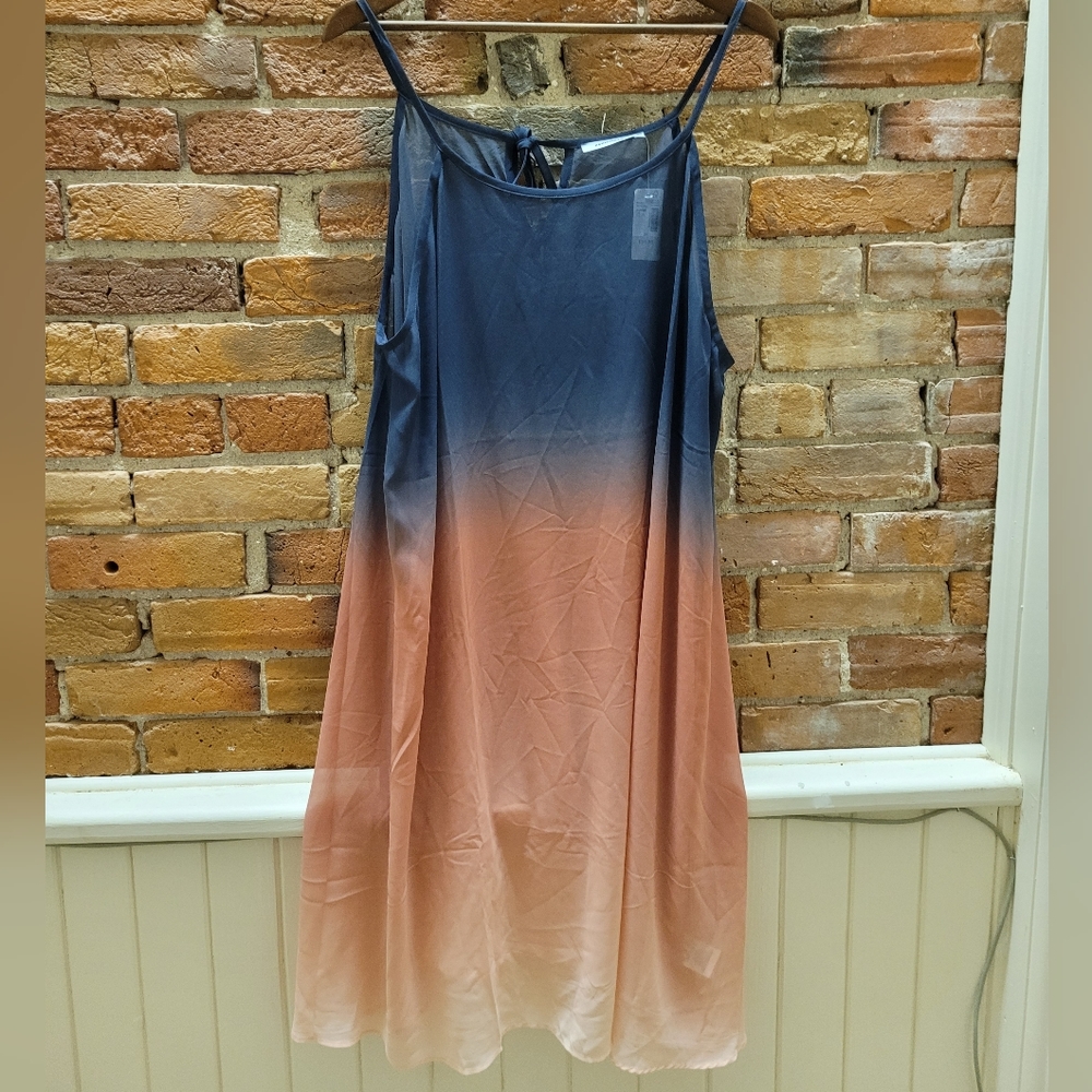 (3 For $35 BUNDLE DEAL) PLUS sheer Dress/ Swim Suit Cover